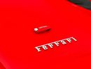 Ferrari 488 Spider SPIDER | 670 HP V8 | FULL AL TAYER SERVICE HISTORY | GCC
