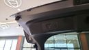 Dongfeng 7 REV DongFeng 007 REV - Full Option - 2026