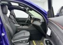 Maserati Grecale 2026 Maserati Grecale Trofeo, Warranty, Low Km, Fully Loaded, Excellent Condition, European