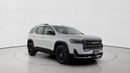 GMC Acadia AT4 | Guaranteed Warranty | 0 Down Payment