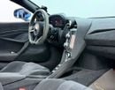 McLaren 720S PERFORMANCE 2018 McLaren 720S, Service History, Well Maintained, Full Wrapped, GCC Specs.