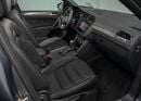 Volkswagen Tiguan 0% Down Payment Available • FDSH • GCC Spec