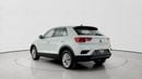 Volkswagen T-ROC LIFE | Guaranteed Warranty | 0 Down Payment