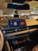 تويوتا سوبرا GT SPORT
