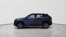 Changan CS35 Plus LIMITED | Guaranteed Warranty | 0 Down Payment