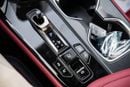 Lexus NX350 PREMIER NX 350 ELITE 2026