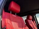 تويوتا تاندرا PICK-UP in RIGHT HAND DRIVE
