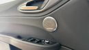 Alfa Romeo Giulia VELOCE | 2022 | 0% DP | AED 1,978 /Month | Gargash Warranty and Service