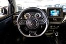 Suzuki Baleno GLX 2026 Brand New GCC 1.5L 4 Cylinders 0kms
