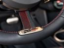 Mini Cooper LUXURY JCW KIT