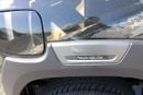 Toyota Hilux ADVENTURE | Toyota Hilux 4.0L V6 | Double Cabin Pickup | Petrol | 4WD | GCC Specs | Exp