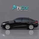 أودي A3 35 TFSI 1,724 درهم إماراتي شهرياً • بدون دفعة أولى • أودي A3 35 TFSI • ضمان لمدة عام