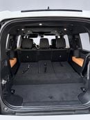 Land Rover Defender X Dynamic V6