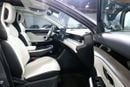 جيتور داشينج LUXURY Chinese Specs