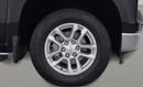 Chevrolet Silverado 2023 | AED 2017/Month | 0 DP | 30 Day Return | Warranty | Service History