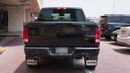 دودج RAM Dodge Ram 1500 SLT