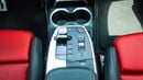 BMW X1 M35i XDRIVE