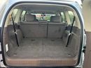 لكزس GX 460 GX 460 GCC Specs full option single owner full service history from al Futtaim automobile