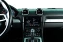 بورش كايمان 718 ستاندارد بورشه بحالة ممتازة، سجل الصيانة متوفر.