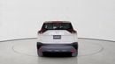 Nissan X Trail S | Guaranteed Warranty | 0 Down Payment