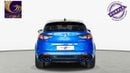 Alfa Romeo Stelvio QUADRIFOGLIO | 2023 | Special Offer | Gargash Warranty & Service | Free insurance | Finance from 0.9