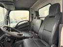 Isuzu NMR