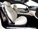 Mercedes Benz CLE450 CL 550 | Coupe