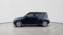 Kia Soul LX | Guaranteed Warranty | 0 Down Payment