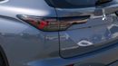 Mitsubishi Outlander HIGH LINE Brand New – 2.5L Petrol 4WD Automatic – G06 – GCC 2026 – Export Only