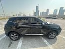 Chery Tiggo 4 Pro COMFORT