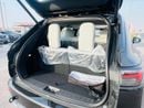 Mitsubishi Outlander PREMIUM