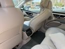 Mercedes Benz EQS 450+ STANDARD