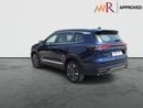 Chery Tiggo 8 Pro Max COMFORT 2.0