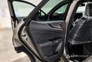 Lexus NX 350h PLATINUM 2.5L Hybrid | FULL OPTION | Automatic e-CVT | AWD | Canadian Specs | Golden Metallic | F SPORT Styli