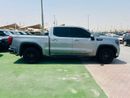 GMC Sierra 1500 CREWCAB ELEVATION 2023.ENGINE 5.3L/V8.
