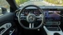 مرسيدس بنز CLA 200 AMG Coupe EQ Boost 1.5T FWD GCC 2027 With 2 Years Unlimited Mileage Warranty @Official Dealer