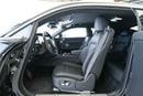 Rolls Royce Spectre STANDARD