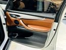 BMW X5 35i EXCLUSIVE