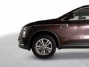 Renault Koleos PE 2.5