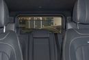 مرسيدس بنز G 63 AMG STANDARD مرسيدس بنز الفئة G موديل 2026، طراز G 63 AMG - مواصفات دول مجلس التعاون الخليجي - ضمان جارجاش