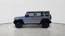 Suzuki Jimny GLX | Guaranteed Warranty | 0 Down Payment