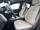 Audi A3 35 TFSI ADVANCED 35 TFSI 150hp Progress (Ref# 17505)