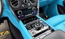 Rolls Royce Cullinan