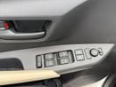 Toyota Yaris E TOYOTA YARIS 1.5L SEDAN GCC SPECS , 2026 MODEL