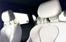 BYD Sealion 06 STANDARD Full option EV 2025 EXPORT ONLY