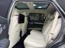 Genesis GV80 PLATINUM 3.5L AWD