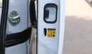 Suzuki EECO Cargo Van | 1.2L Petrol 5-Speed Manual | Brand New | 2027 Model | Ready for Export Worldwide