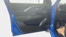 Suzuki Swift GLX | Guaranteed Warranty | 0 Down Payment