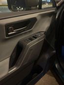 Toyota RAV4 ADVENTURE