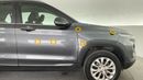 Chevrolet Groove LT | Guaranteed Warranty | 0 Down Payment